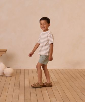 Ｓａｍ　Ｓｈｏｒｔ　ＲＣ２５４ＴＧＷＤ