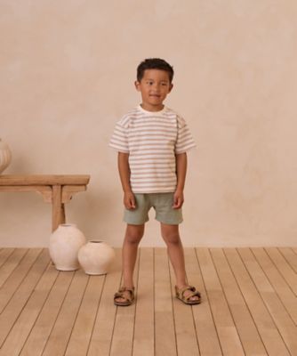 Ｓａｍ　Ｓｈｏｒｔ　ＲＣ２５４ＴＧＷＤ