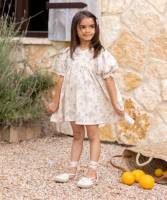 Ｊｏｌｅｎｅ　Ｄｒｅｓｓ　ＲＣ４５７ＴＥＳＢ