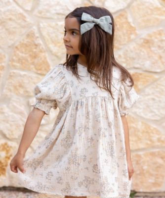 Ｊｏｌｅｎｅ　Ｄｒｅｓｓ　ＲＣ４５７ＴＥＳＢ