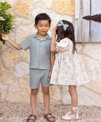 Ｊｏｌｅｎｅ　Ｄｒｅｓｓ　ＲＣ４５７ＴＥＳＢ
