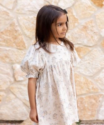 Ｊｏｌｅｎｅ　Ｄｒｅｓｓ　ＲＣ４５７ＴＥＳＢ