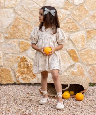 Ｊｏｌｅｎｅ　Ｄｒｅｓｓ　ＲＣ４５７ＴＥＳＢ