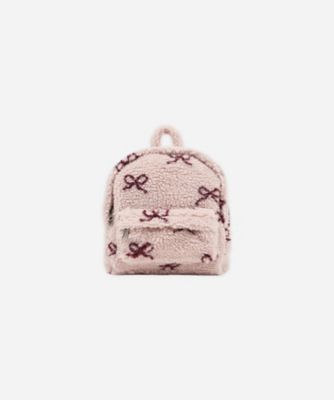 ＜Rylee + Cru (Baby&Kids)＞Ｍｉｎｉ　Ｂａｃｋｐａｃｋ　ＲＣＡ２２５ＶＳＳＮ