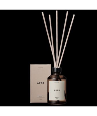 【新品】バイレード　デザートドーン 50ml デザートドーン オードパルファン 50ml（香水）｜BYREDO