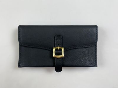 長財布 WALLET LARGE | R & D.M.Co-/OLDMAN'S TAILOR