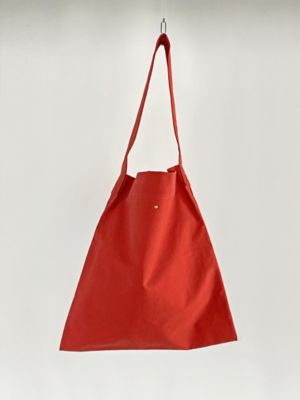 ショルダーバッグ BONDING SHOULDER BAG | R