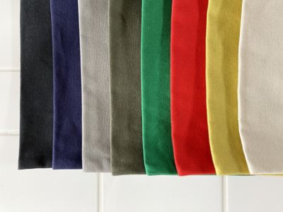 c*p様 オールドマンズテーラー ポーチ ポーチ POUCH | R & D.M.Co-/OLDMAN'S TAILOR/アールアンド