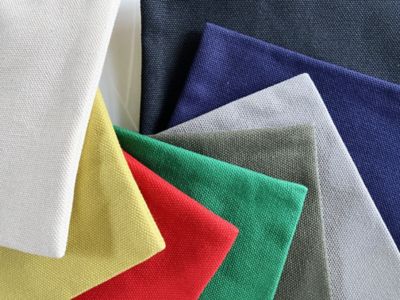 c*p様 オールドマンズテーラー ポーチ ポーチ POUCH | R & D.M.Co-/OLDMAN'S TAILOR/アールアンド