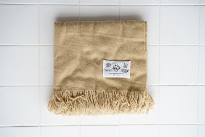 ◆ブランケット　ＢＬＡＮＫＥＴ　Ｐｉｎｋ