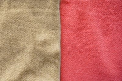 ◆ブランケット　ＢＬＡＮＫＥＴ　Ｐｉｎｋ