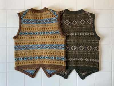 RD_OLDMANS_TAILOR_4501-2