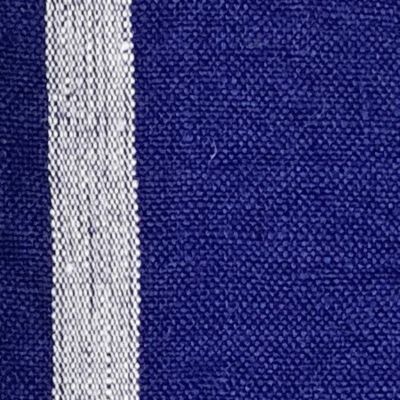 キッチンクロス　ＣＬＵＢ　ＳＴＲＩＰＥ　ＫＩＴＣＨＥＮ　ＣＬＯＴＨ