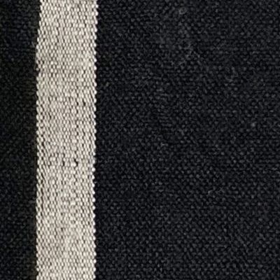 キッチンクロス　ＣＬＵＢ　ＳＴＲＩＰＥ　ＫＩＴＣＨＥＮ　ＣＬＯＴＨ