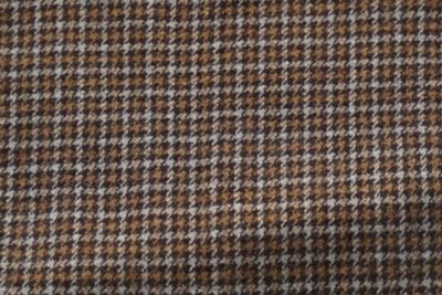 ◆ブランケット　ＣＯＵＮＴＲＹ　ＣＨＥＣＫ　ＢＬＡＮＫＥＴ　Ｇｉｎｇｈａｍ　Ｂ
