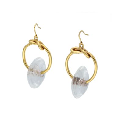 コイン ビーズピアス 三越伊勢丹オンラインストア 公式