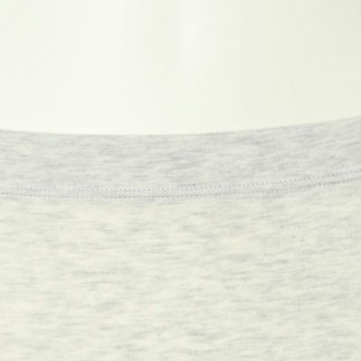 ２０　ＳＴＡＮＤＡＲＤ　サニタリーショーツ　ＫＩＰＨ７０１