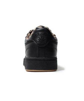 WACKO MARIA × Reebok スニーカー　26.0㎝ REEBOK / WACKO MARIA | NEWS | WACKO MARIA