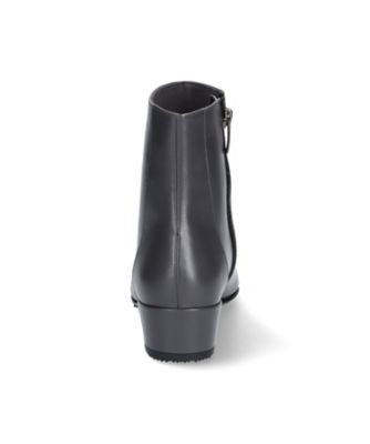 ショートブーツ RF 7970ーFG | 銀座ヨシノヤ (Women)/ギンザ