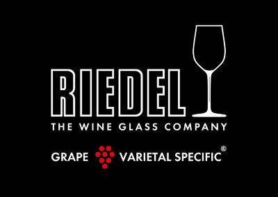 ＜RIEDEL＞７０２９【年明届】一万円福袋【福袋】