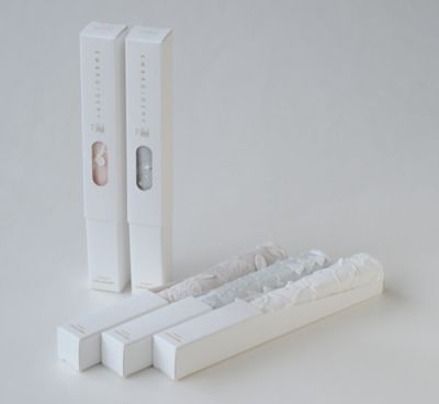 凜　タオルハンカチ　ＢＯＸ　