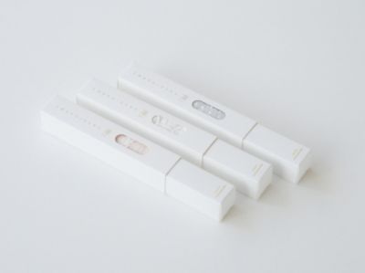 凜　タオルハンカチ　ＢＯＸ　