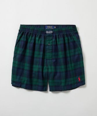 POLO RALPH LAUREN (Men) / ポロ ラルフ ローレン TOP | ファッション