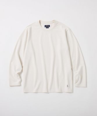 RL Polo ベア ハーフ タオルケット | RALPH LAUREN HOME/ラルフ