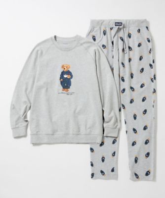 RALPH LAUREN/ラルフローレン | 三越伊勢丹オンラインストア・通販【公式】