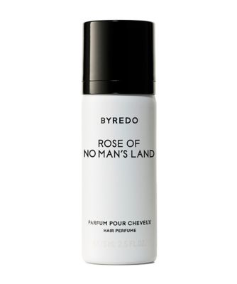 BYREDO (Women)/バイレード ＨａｉｒＰｅｒｆｕｍｅ　ＲＯＳＥ　ＯＦ　ＮＯ　ＭＡＮ’Ｓ　ＬＡＮＤ