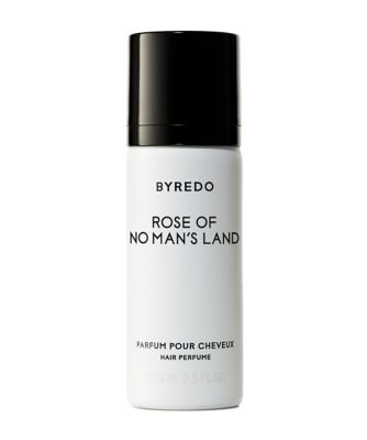 ＜三越伊勢丹/公式＞ BYREDO (Women)/バイレード HairPerfume ROSE OF NO MAN'S LAND コスメ・スキンケア【三越伊勢丹/公式】