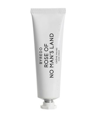 byredo/バイレード ハンドクリーム 通販 | 三越伊勢丹オンライン