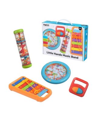 受注商品】クラシックレンジ 赤 | ATELIER NIKI TIKI (Baby&Kids