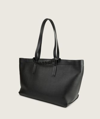 REINS TOTE BAG M RT＿M | SAGAN VIENNA (Women