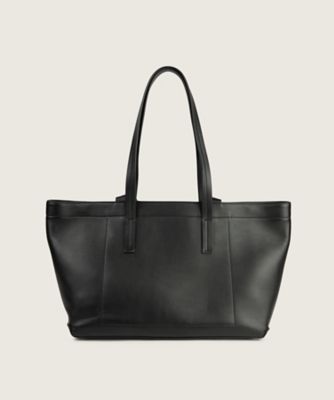 REINS TOTE BAG M RT＿M | SAGAN VIENNA (Women