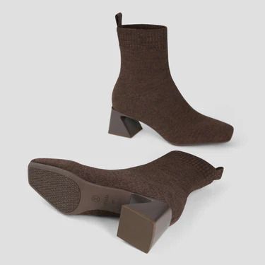 ブーツ Regina Pro | VIVAIA (Women)/ビバイア | 三越伊勢丹