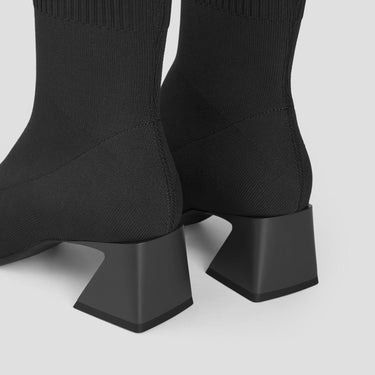 ブーツ Regina Pro | VIVAIA (Women)/ビバイア | 三越伊勢丹