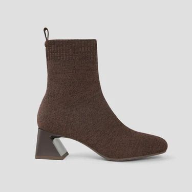 VIVAIA (Women)/ビバイア ブーツ Regina Pro ブラウン 靴【三越伊勢丹/公式】