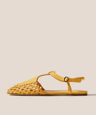 ＜HEREU (Women)＞サンダル　Ｒｅｉｘａ　６Ｓ／ＲＥＩＸＷＦＳ２６