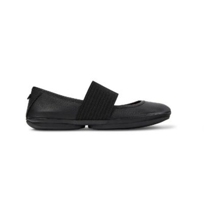 ＜CAMPER (Women)＞シューズ　Ｒｉｇｈｔ　Ｎｉｎａ　２１５９５－２４２