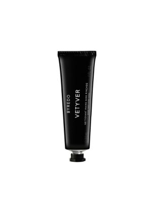 ＜BYREDO (Women)＞Ｒｉｎｓｅ－ＦｒｅｅＨａｎｄＷａｓｈ　ＶＥＴＹＶＥＲ