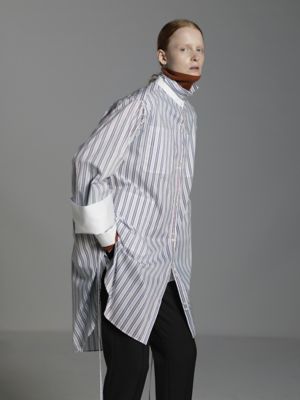 ＳＨＩＲＲＩＮＧ　ＳＨＩＲＴ（０７７８ＲＴＷ７１２Ｂ）