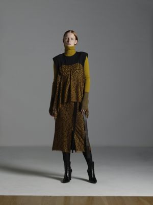 ＳＩＬＫ　ＲＩＢ　ＫＮＩＴ（０７７８ＲＴＷ２０１Ｋ）