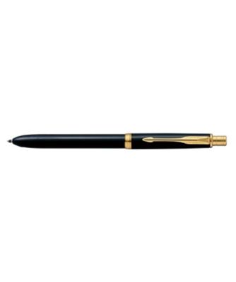 PARKER/パーカー 【名入れ】ソネットオリジナルラックブラックＧＴマルチ