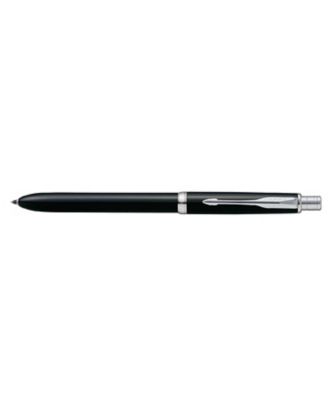 PARKER/パーカー 【名入れ】ソネットオリジナルラックブラックＣＴマルチ