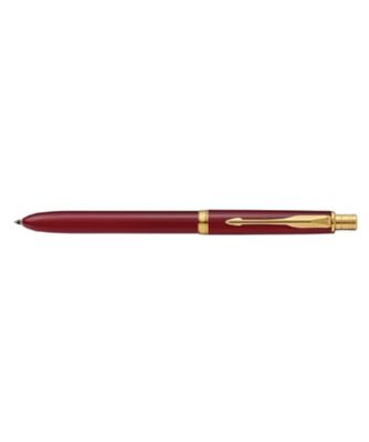 ＜PARKER＞ソネット　オリジナルレッドＧＴマルチ