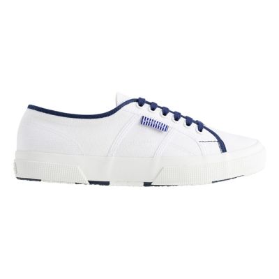 Superga Women Men スペルガ 商品一覧 三越伊勢丹オンラインストア 公式