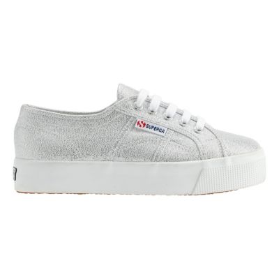 Superga Women Men スペルガ 商品一覧 三越伊勢丹オンラインストア 公式