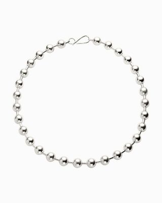 ＜Sapir Bachar (Women)＞ＳＯＬＡＲ　ＮＥＣＫＬＡＣＥ