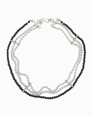 ＜Sapir Bachar (Women)＞ＯＮＹＸ　ＣＯＳＭＯＳ　ＣＨＯＫＥＲ